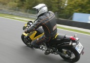 KTM 640 Duke II KTM 640 Duke II
